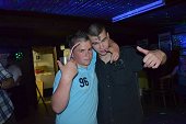 Photo 137 - Anniversaire de Randy