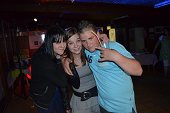 Photo 138 - Anniversaire de Randy