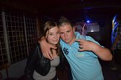 Photo 139 - Anniversaire de Randy