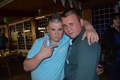 Photo 140 - Anniversaire de Randy