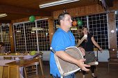 Photo 144 - Anniversaire de Randy