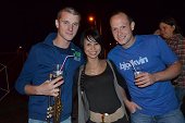 Photo 146 - Anniversaire de Randy
