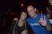 Photo 147 - Anniversaire de Randy