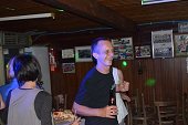 Photo 148 - Anniversaire de Randy