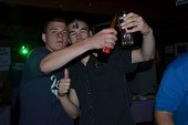 Photo 151 - Anniversaire de Randy