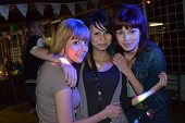 Photo 154 - Anniversaire de Randy