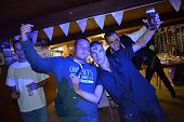 Photo 155 - Anniversaire de Randy