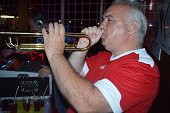 Photo 156 - Anniversaire de Randy