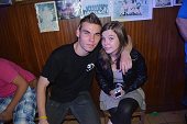 Photo 160 - Anniversaire de Randy