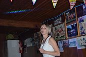 Photo 168 - Anniversaire de Randy