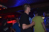 Photo 169 - Anniversaire de Randy