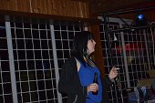 Photo 170 - Anniversaire de Randy