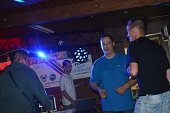 Photo 171 - Anniversaire de Randy