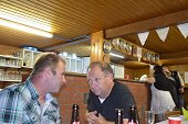 Photo 173 - Anniversaire de Randy