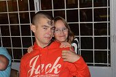 Photo 175 - Anniversaire de Randy