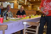 Photo 177 - Anniversaire de Randy