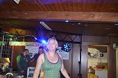 Photo 181 - Anniversaire de Randy