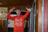 Photo 182 - Anniversaire de Randy