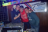 Photo 183 - Anniversaire de Randy