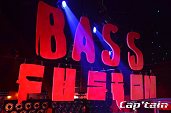 Photo 1 - BASS FUSION