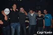 Photo 13 - BASS FUSION