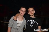 Photo 14 - BASS FUSION