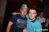 Photo 18 - BASS FUSION