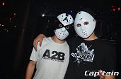 Photo 34 - BASS FUSION