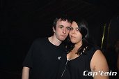 Photo 40 - BASS FUSION