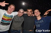 Photo 46 - BASS FUSION