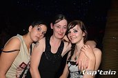 Photo 50 - BASS FUSION