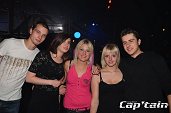 Photo 60 - BASS FUSION