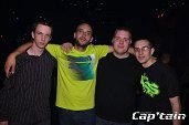 Photo 77 - BASS FUSION
