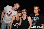 Photo 78 - BASS FUSION