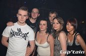 Photo 79 - BASS FUSION