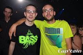 Photo 80 - BASS FUSION