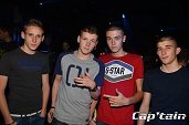 Photo 90 - BASS FUSION