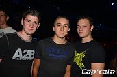 Photo 91 - BASS FUSION