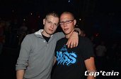Photo 93 - BASS FUSION