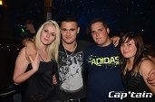 Photo 95 - BASS FUSION