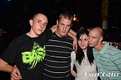 Photo 96 - BASS FUSION