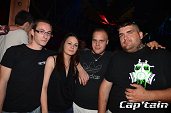 Photo 97 - BASS FUSION