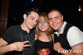 Photo 98 - BASS FUSION