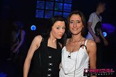 Photo 99 - BASS FUSION