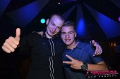 Photo 100 - BASS FUSION