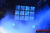 Photo 104 - BASS FUSION
