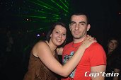 Photo 114 - BASS FUSION