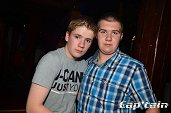 Photo 119 - BASS FUSION