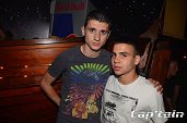 Photo 127 - BASS FUSION
