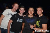 Photo 128 - BASS FUSION